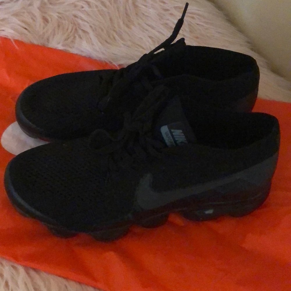 💕SOLD💕Nike VapoMax for Women’s